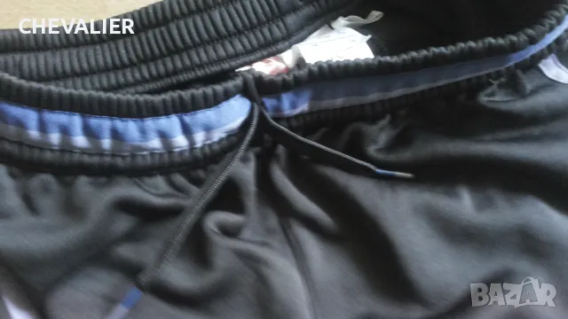 Adidas FC Real Madrid Kids Football Pants Размер 13-14 г / 164 см детска футболна долница 57-66, снимка 9 - Детски анцузи и суичери - 50328062