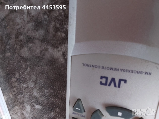 SONY-BOSE-MARANTZ-HARMAN KARDON-PANASONIC-JVC-SHARP, снимка 8 - Ресийвъри, усилватели, смесителни пултове - 51417145