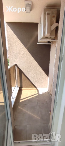 От собственик давам под наем апартамент , снимка 18 - Апартаменти - 53923098