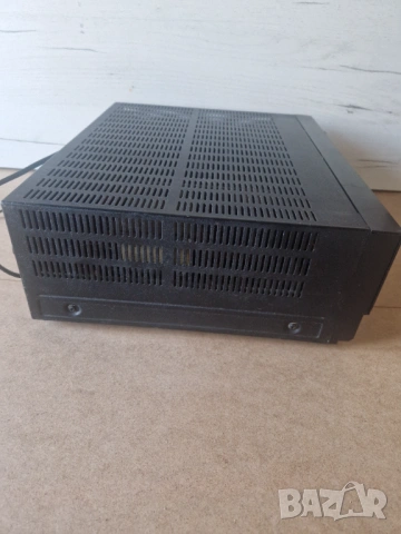 Marantz pm 583, снимка 8 - Ресийвъри, усилватели, смесителни пултове - 53171636