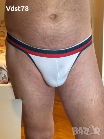  мъжки прашки, снимка 18 - Бельо - 41650006