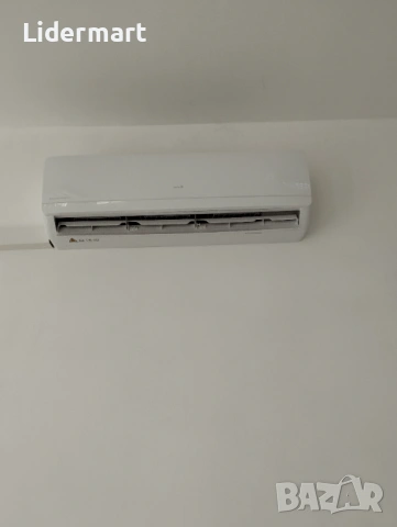 Склад - 125 кв.м., снимка 13 - Складове - 51373222