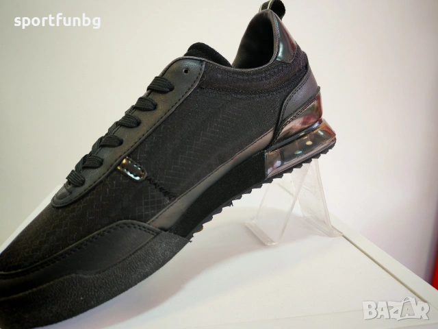 Оригинални мъжки обувки Cruyff - 41 номер, снимка 6 - Спортно елегантни обувки - 53858617