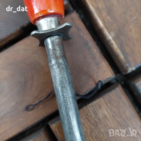 Стари маркови масати, снимка 5 - Антикварни и старинни предмети - 44586377