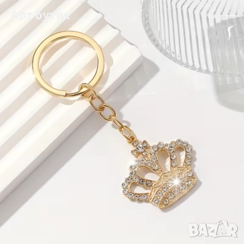 Три арт бутилки вино за подарък на младоженците, снимка 12 - Декорация - 52649634