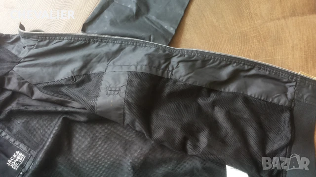 Jack & Jones Jacket Размер L яке пролет есен 8-67, снимка 13 - Якета - 50632803