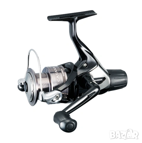 Макара Shimano Catana RC-1000;3000;4000
