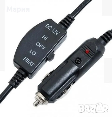 2бр.НОВИ Подгряващи седалки за кола/ТИР, ц.1бр. 36лв.;НОВО ОГЛЕДАЛО дясно ЕЛЕКТР. OPEL ASTRA H 04-07, снимка 3 - Аксесоари и консумативи - 52366545