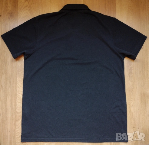 Celtic FC - мъжка поло блуза на Селтик, снимка 9 - Тениски - 53813718