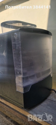 KRUPS FPB145000P Кафеавтомат, снимка 2 - Кафемашини - 54236220