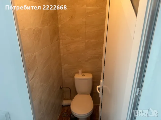 Под наем 3 стаен апартемент, снимка 5 - Aпартаменти - 47009780