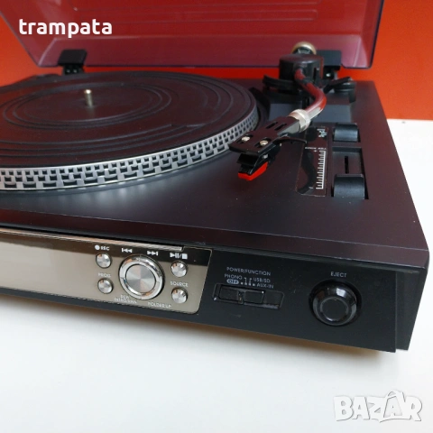 НАЙ ДОБРАТА ОФЕРТА Грамофон Superior , снимка 5 - Грамофони - 53666999