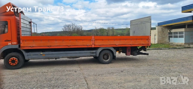 24/7 пътна помощ • превоз до 8 тона обади се сега!, снимка 6 - Транспортни услуги - 54234346