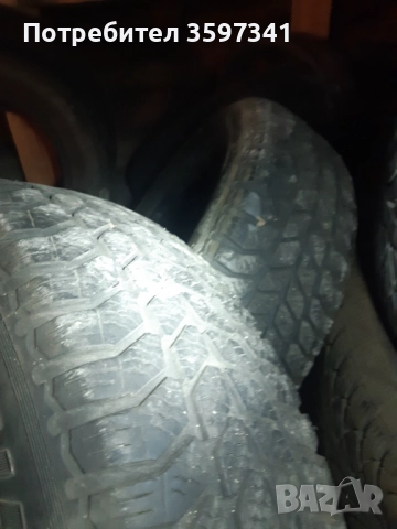 175/70/14 и 175/80/14 и  джанти АСТРА 1998, снимка 11 - Гуми и джанти - 52219433