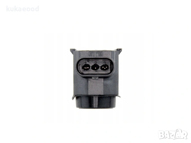 Сензор за парктроник VW Polo 6R 6C, снимка 3 - Аксесоари и консумативи - 54145061