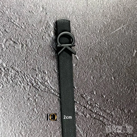 колани hermes versace prada christian dior , снимка 12 - Колани - 51004215