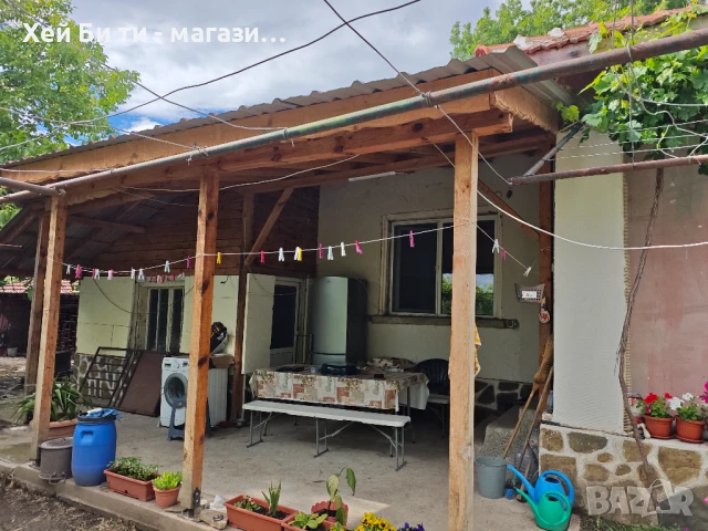 Къща и вила , снимка 17 - Къщи - 50507251