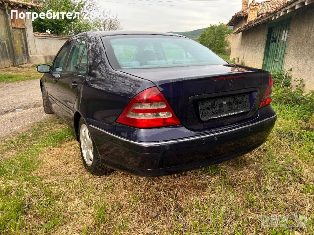 Изкупувам коли за части , снимка 5 - Изкупуване на коли за скрап - 50722529