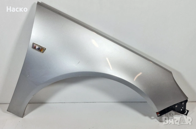 Десен Калник Opel Insignia Опел Инсигниа 2008г-2017г