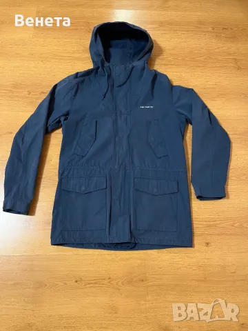 Мъжко яке Carhartt. Размер М.