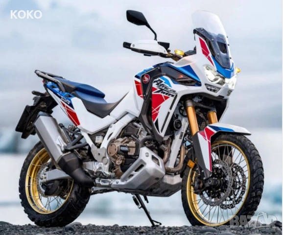 Джанти - BMW R1200 GS, Honda Africa и др.(баланс,редене на спици и центроване), снимка 2 - Други услуги - 46628498