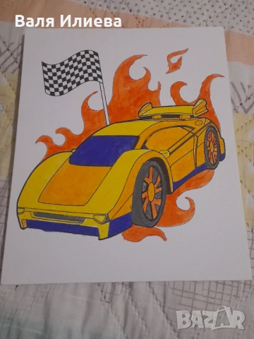 Продавам лична колекция от гоблени и картини., снимка 9 - Гоблени - 53396448