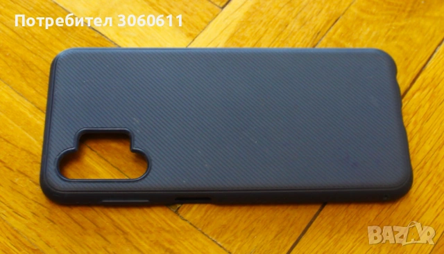 Samsung Galaxy A13,, снимка 2 - Samsung - 53060734