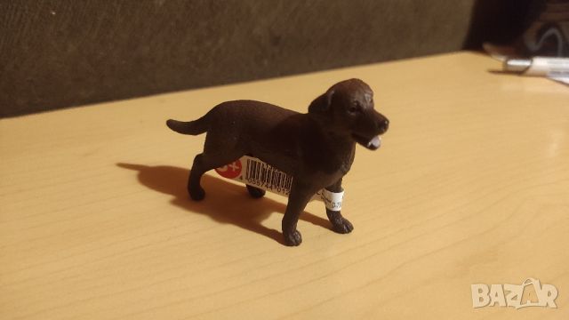 Фигурки Schleich , снимка 4 - Колекции - 45036401