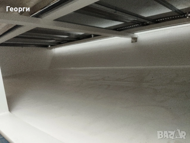 хладилна витрина , снимка 7 - Витрини - 53941860