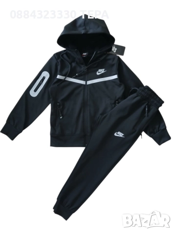 ДЕТСКИ ЕКИПИ 🔥🔥🔥ТЕРА, снимка 5 - Детски комплекти - 51749061