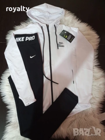 🌺👉 Дамски Спортен Комплект Различни цветове , снимка 10 - Спортни екипи - 51148730