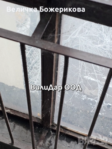 Почистване на вход, снимка 6 - Почистване на входове - 53368426