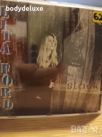 матрични аудио дискове, снимка 12 - CD дискове - 50476140