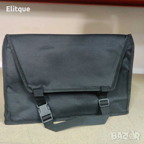 Седалка за куче за кола PETLIFE, снимка 10 - За кучета - 53439595