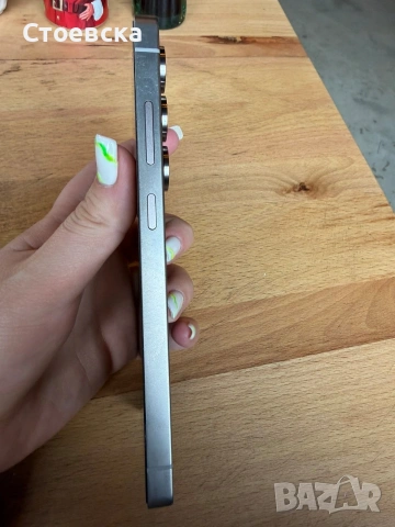 Samsung galaxy s 25 ultra, снимка 3 - Samsung - 53357451