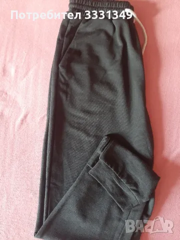 Спортен екип, снимка 3 - Спортни екипи - 50284307