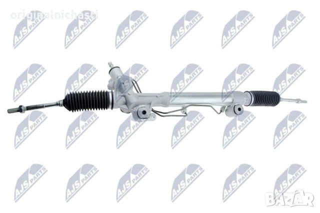 Кормилна рейка за ТОЙОТА ЛАНД КРУИЗЕР TOYOTA LAND CRUISER 4420060221 44200-60221 SPKTY006 SPK-TY-006