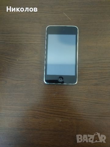 Продавам Apple iPod Touch 2nd Gen 16gb (A1288), снимка 2 - iPod - 46135167