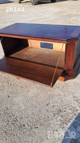 Ракла ниска №139, снимка 5 - Ракли - 53019226