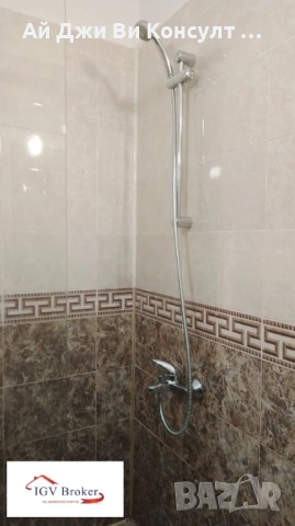 Двустаен апартамент в кв Банишора, снимка 6 - Апартаменти - 54188711