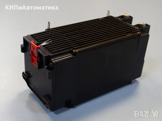 електронен модул Festo Electronic E.FEA-1616 DLC Module, снимка 7 - Резервни части за машини - 49282272