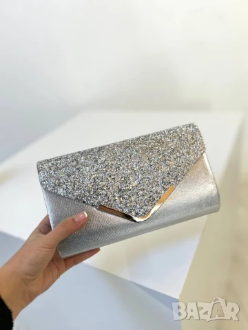 чанти , снимка 8 - Чанти - 51151660