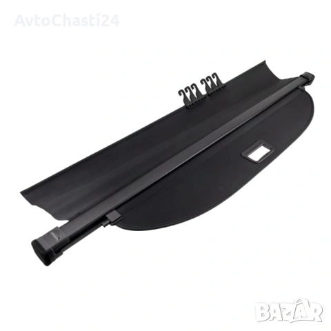 Щора за багажник на PEUGEOT 5008 2017 - 2024 (НОВА), снимка 4 - Аксесоари и консумативи - 53468029