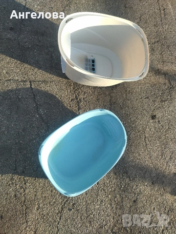 Клетка за пренасяне