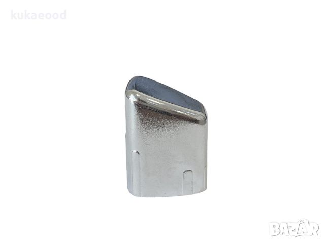 Копче за дръжка на ръчна спирачка за Skoda Octavia 3 (2012-2019), снимка 2 - Части - 45511190
