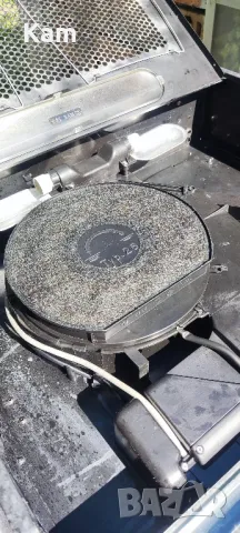 Абсорбатор в добро състояние., снимка 5 - Абсорбатори - 50325885