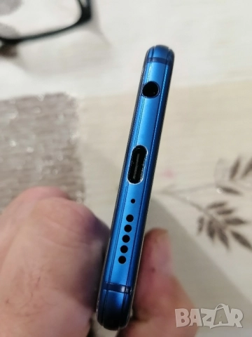 HUAWEI P20 Lite за части, снимка 7 - Huawei - 52451135