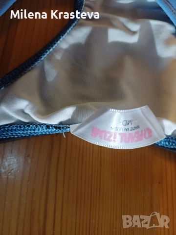 Колоездачен потник, снимка 3 - Потници - 53689358