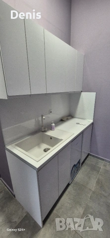 дава се под наем магазин, снимка 7 - Магазини - 53803865