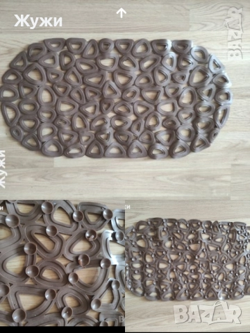 НОВИ артикули за банята, снимка 10 - Други - 46850016